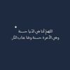 al.mutairi.36