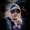 souvy_