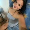 daimar_gonzalez