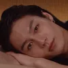 userwt7dv6wu8f