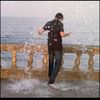 .naif1405