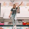 Hunt | FTM and Teacher 🤍✏️
