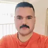 user6kq4b8j28l