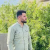 barzan_zrary20