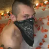 bongomaster420