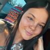 keyleebearden6