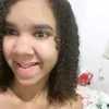 vitoriavivi005