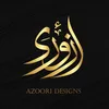 azooridesigns
