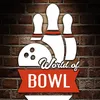 worldofbowl