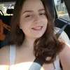 annagabrielly841