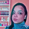 joycesilva183307