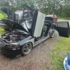 lucillethe5.7hemi