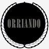 orriando1234