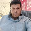 هيثم جلال