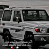 anoud.z