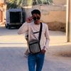 bulent_can_2106_ankara