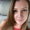 brittsbest11