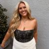 haileykparton