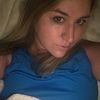 stephie_8