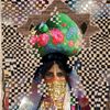 theconfusedegyptian