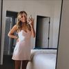sarahmichelle_whateva