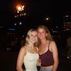 liz.herrmann