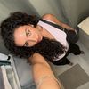 aslyjuares29