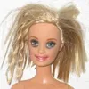 crackhead barbie💖