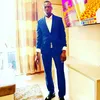Bara Ndiaye