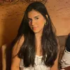 karolponceano