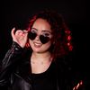 stephgbphoto