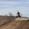 jhowell710
