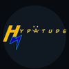hypatude