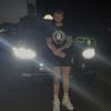ryantees