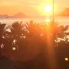 trucphuongnhi21
