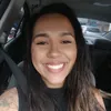 jessicapuosso