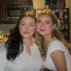 kayysween