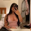lauraheard4