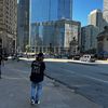 jason_pacheco20