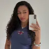 elizabeth.linda