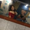taniadelacruz128
