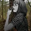 n3rdzxx