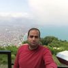 mohamedoasrogy