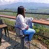 mayarosmayanti03