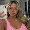 xo_sarah12