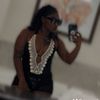 moenaee1