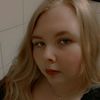 heidifaith03