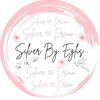 silverbyeglis