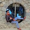 milansilwal29