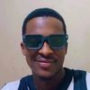 abdull_v23r